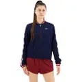 Lacoste Bf1026 Jakke