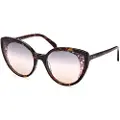 Pucci Ep0182 Solbriller For Kvinner