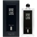 Serge Lutens Poivre Noire Eau De Parfum 50ml