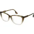 Victoria Beckham Vb26235514317 Damebriller