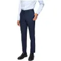 Selected Slim Mylostate Flex Bukser