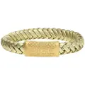 Police Pj22045blg621 Armbånd