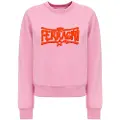 CHIARA FERRAGNI 75cbik06 Collegegenser