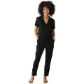 Deeluxe Savane M+ Overall