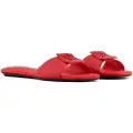 Armani Exchange Xdp055_xv921 Sandaler
