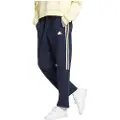 Adidas Tiro Cut 3 Stripes Fleece Joggers