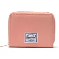Herschel Tyler Rfid Dame-lommebok