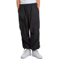 Urban Classics Nylon Parachute Bukser