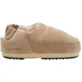 Moon Boot Band Suede Tresko