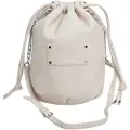 Pepe Jeans Pl031572 Veske