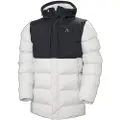 Helly Hansen Active Puffy Long Jakke