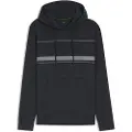 Hugo Boss Soody Zone Collegegenser