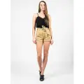 Pepe Jeans Kaylee Shorts