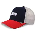 Djinns Tech Mix Cap