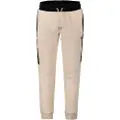 Jack & Jones Will Yoko Gms Svettbukser