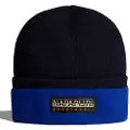 Napapijri F-halley Lue
