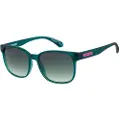 Superdry Sds 5026 107 Solbriller