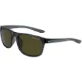 Nike Endureemicw46 Solbriller