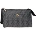 Pepe Jeans 450035856 Megan Dame-lommebok