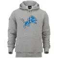 New Era Nfl Regular Detroit Lions Hetteskjorte