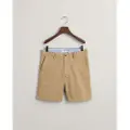 Gant 920038 Chinoshorts