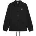 Puma Downtown Jakke