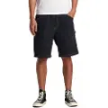 RVCA Americana Carpenter Shorts