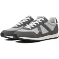 Jack & Jones Jfw Hawker Mesh Combo Treningssko