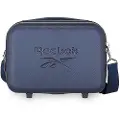 Reebok Franklin Toalettsaker