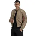 Alpha industries Ma-1 Vf 59 Jakke