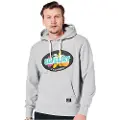 Superdry Vintage Surf Ranchero Hetteskjorte