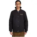 Timberland Utility Bomberjakke