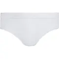 Calvin Klein Km0km00995 Slips