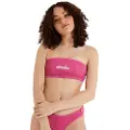 Ellesse Assa Bikinitopp