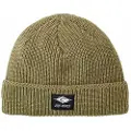 Rip Curl Classic Surf Lined Reg Lue
