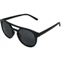 Lenoir Eyewear Reims Solbriller For Kvinner