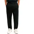 Armani Exchange Xm000308_af10365 Joggers