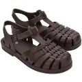 Melissa Possession Sandaler