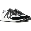 Armani Exchange Xux071_xv527 Treningssko