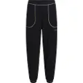 Calvin Klein 000nm2459e Bukser