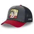 Capslab Op4 Mug Cap
