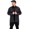 G-Star Chore Workwear Jakke
