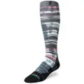 Stance Traditions Sokker