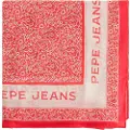 Pepe Jeans Vianda Lommetørkle