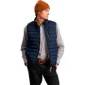 Fynch&Hatton 14142601 Vest