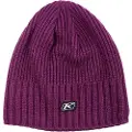 KLIM Essential Lue
