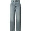 Pepe Jeans Barrel Jeans