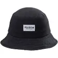 Iguana Viamo Hatt