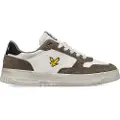 Lyle & Scott Culross Hrs Treningssko