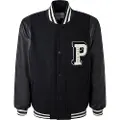 Pepe Jeans Judson Jakke